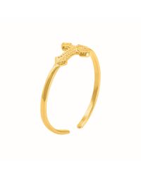 Heideman - Ring - Lyst