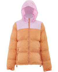 Hoona - Jacke - Lyst