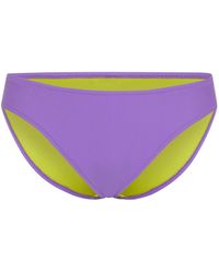 Chiemsee - Bikinihose - Lyst