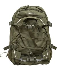BRANDIT - Rucksack Louis - Lyst