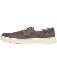 S.oliver - Slipper - Lyst