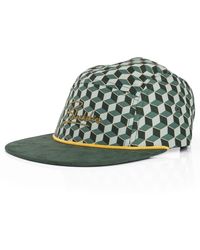 Blackskies - Cap Fenrir - Lyst