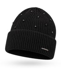 Vivience - Mütze 70133 - Lyst