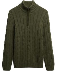 Superdry & Co - Pullover - Lyst