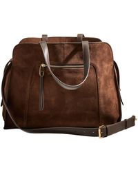 Next - Shopper - Lyst