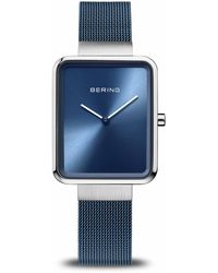 Bering - Uhr - Lyst