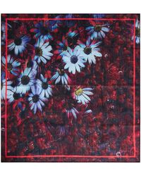 Desigual - Tuch - Lyst