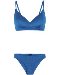 Protest - Bikini Prtkyla - Lyst