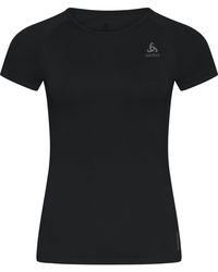 Odlo - Base Layer Performance X-Light - Lyst