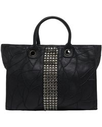 faina - Tasche - Lyst