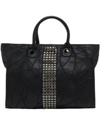 faina - Handtasche - Lyst