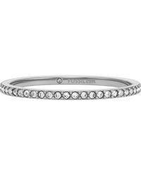 Fossil - Ring - Lyst