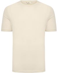 Dagi - T-Shirt - Lyst
