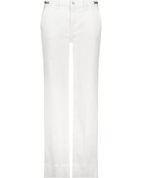 Monari - Hose - Lyst