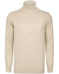 Felix Hardy - Pullover - Lyst