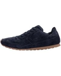 Lloyd - Sneaker Velocity M - Lyst