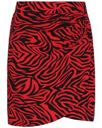 myMo ROCKS - Rock - Lyst