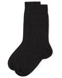 Calzedonia - Socken - Lyst