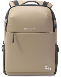 Hedgren - Rucksack Commute - Lyst