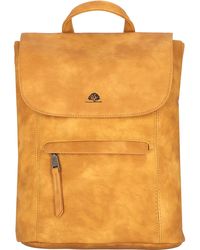Greenburry - Rucksack - Lyst