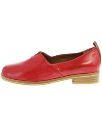 Everybody - Slipper Melone - Lyst