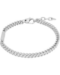 Joop! - Armband - Lyst