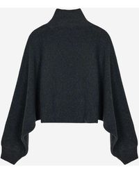 Dilvin - Pullover Pullover - Lyst