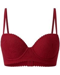C&City - C&City Bh - Lyst