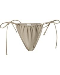 LeGer By Lena Gercke - Bikinihose 'Duana' - Lyst