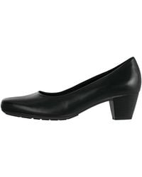 Gabor - Pumps - Lyst