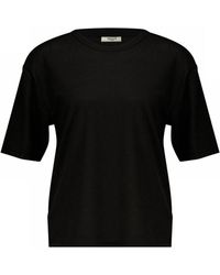 Deeluxe - Pullover Souny - Lyst