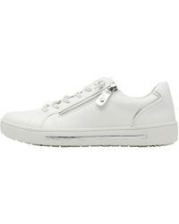 Jana - Sneaker - Lyst