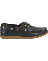 Desa - Slipper Beleg - Lyst