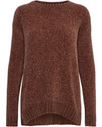 Oxmo - Pullover Elvina - Lyst