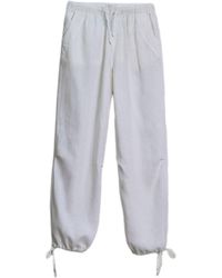 BHOEM - Hose - Lyst