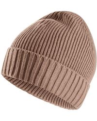 Joop! - Strickmütze - Lyst