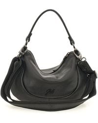 Gabs - Schultertasche Marty - Lyst