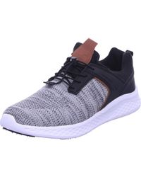 Lico - Sneaker Amaru - Lyst
