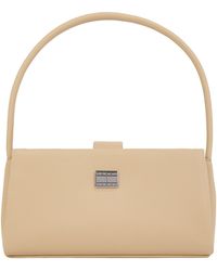 Tommy Hilfiger - Handtasche American Cool - Lyst