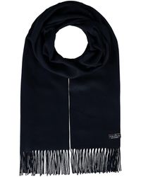 Fraas - Schal - Lyst
