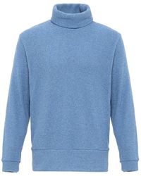 Antioch - Pullover - Lyst