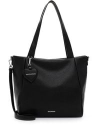 EMILY & NOAH - Shopper Enie - Lyst