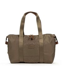Munich - Reisetasche Xplore - Lyst