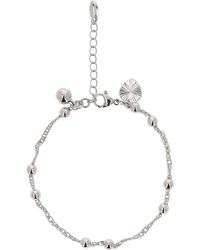 faina - Armband - Lyst