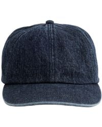 Levi's - Levis Cap Soma - Lyst