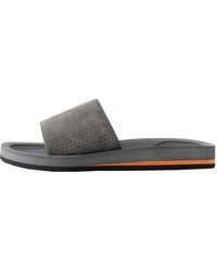 Next - Pantolette Motion Flex - Lyst