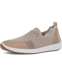 Ara - Slip On - Lyst