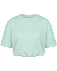 Studio Select - T-Shirt Renata - Lyst