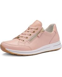 Ara - Sneaker - Lyst