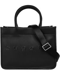 Bugatti - Handtasche Daphne - Lyst